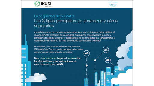 WP sd-WAN Ikusi.png