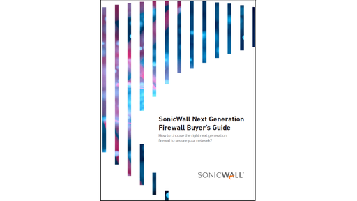 WP_Sonicwall_2