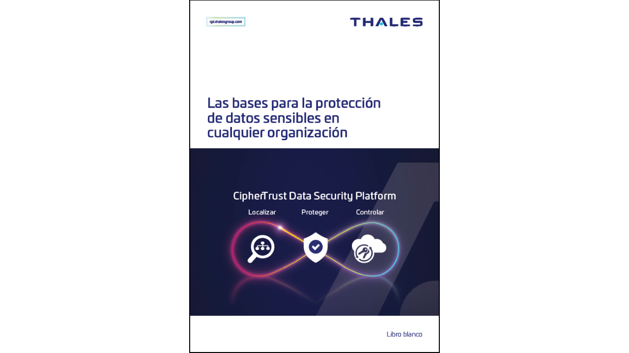 WP thales_2