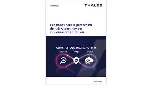 WP thales_2