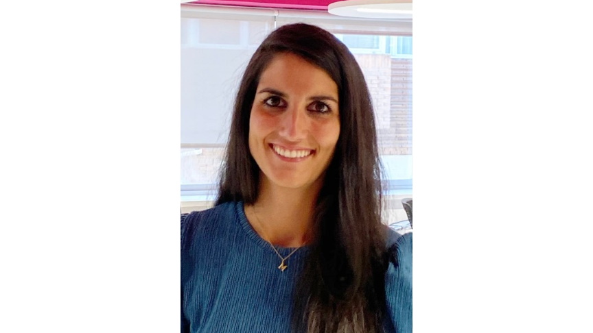 Paula Gómez, Making Science
