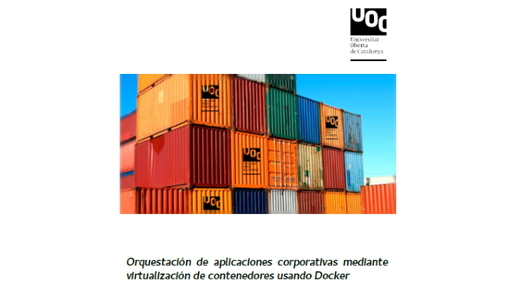 Portada WP Orquestacion aplicaciones corporativas