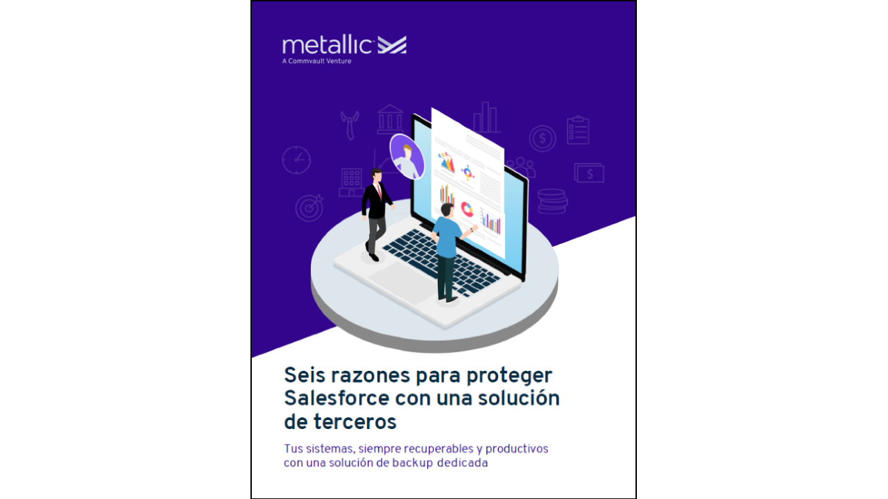 WP_6razones para proteger Salesforce con una solución de terceros