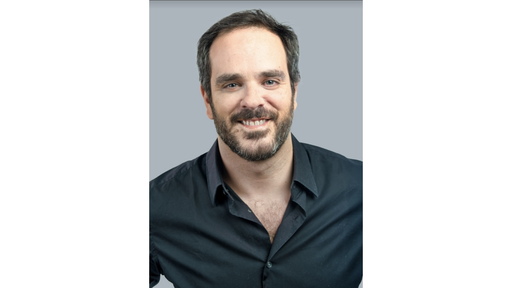 Siete razones por las que las plataformas de edge cloud complementan el enfoque multi-cloud