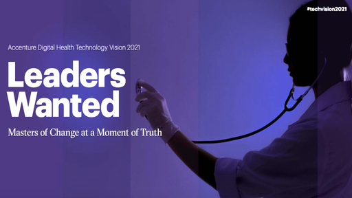 Accenture-Digital-Health-Techvision-2021