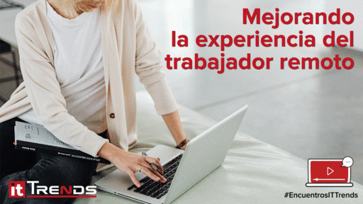 banner_trabajador-remoto_1280x720_sin-fecha