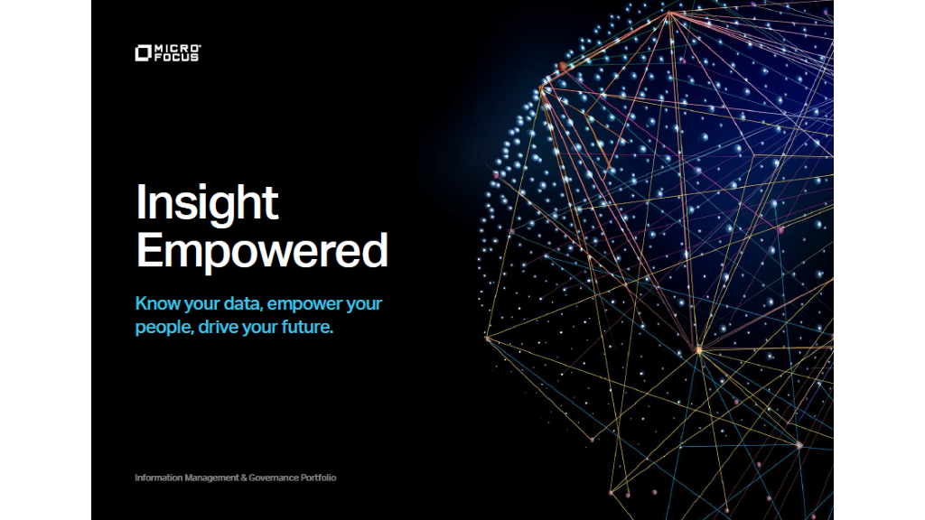 Portada WP Vision Potenciada