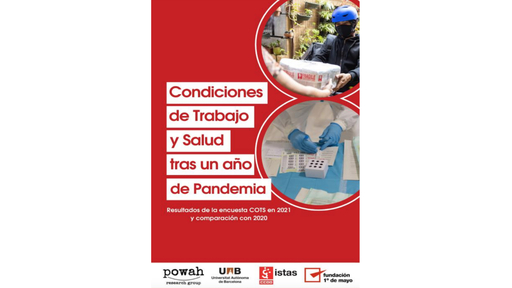 Informe COTS2_2021