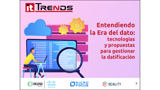 separata_webinar_datos_1