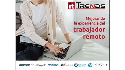 separata_webinar_trabajador remoto_1