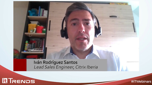 Video Citrix WB Teletrabajo