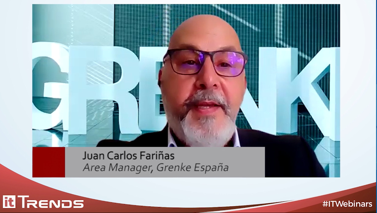 Video Grenke WB Teletrabajo