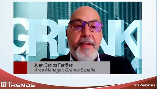 Video Grenke WB Teletrabajo