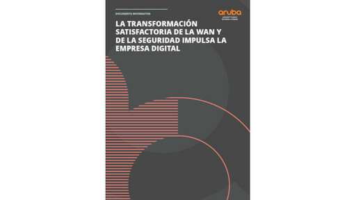 ARUBA_White_Paper_WAN-and-Security-Transformation-0221_ foto