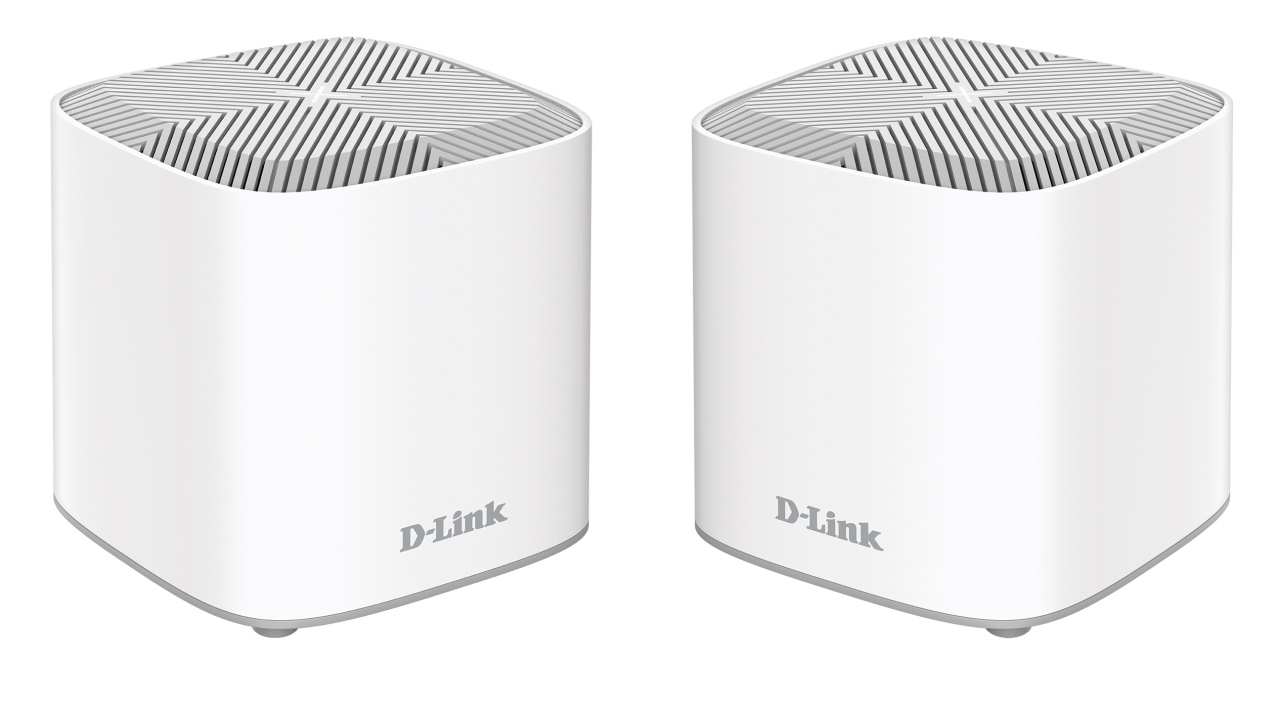 D-Link nodo Wi-Fi 6