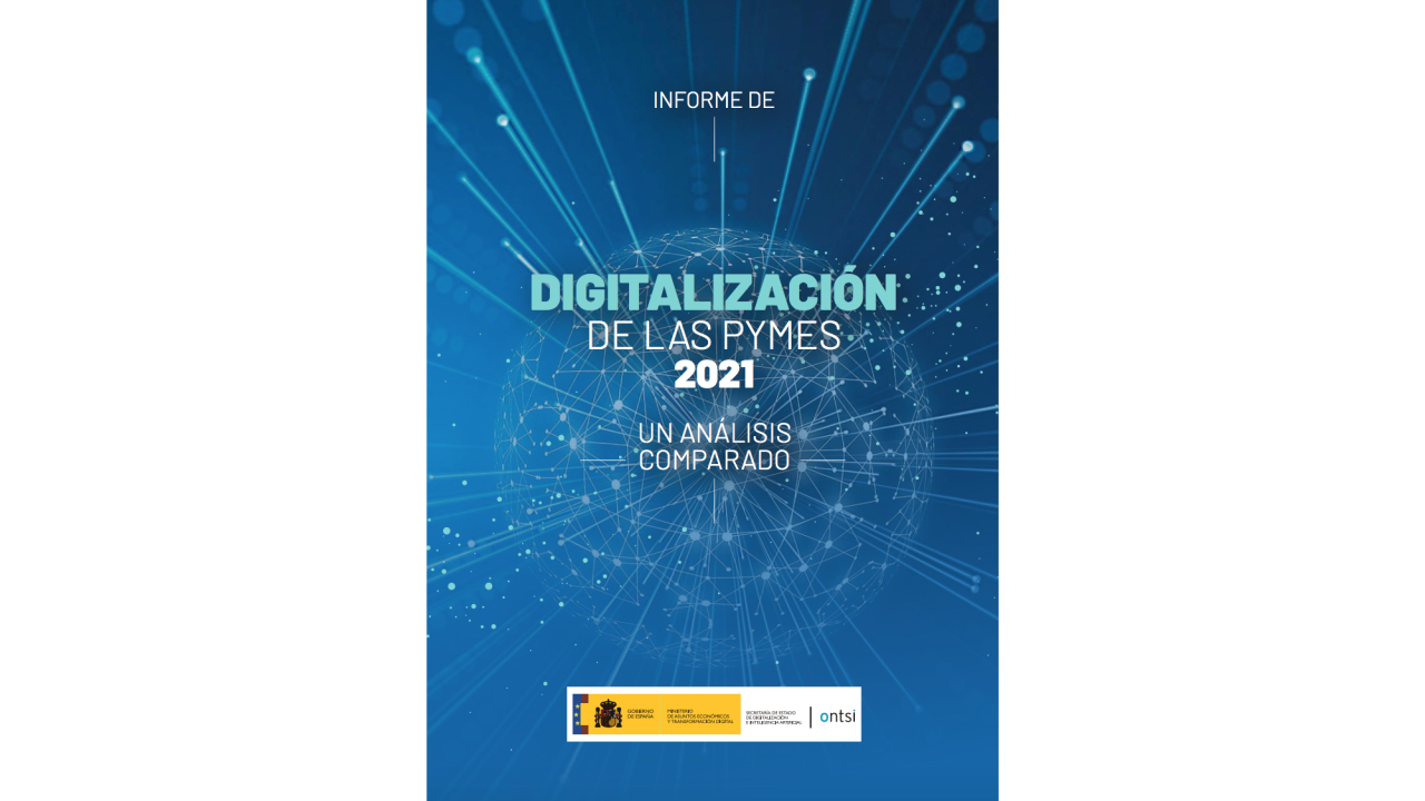 digitalizacionpymes2021