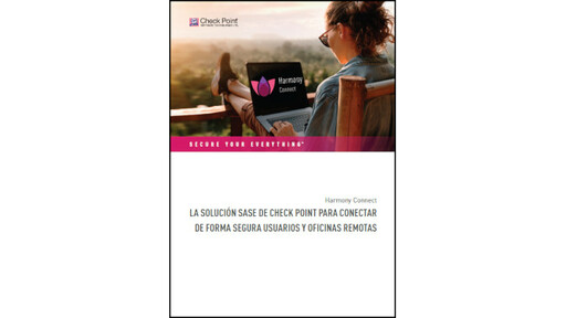 harmony-connect-sase-solution-brief_ES.cleaned foto