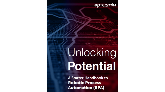 Portada WP Manual de RPA