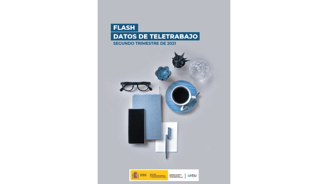 Portada WP Teletrabajo España s2 2021