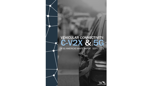 Vehicular-Connectivity