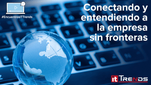 banner_conectividad_1280x720