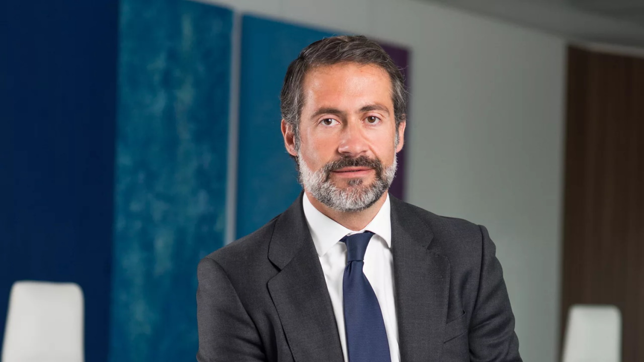 KPMG-Juanjo Cano