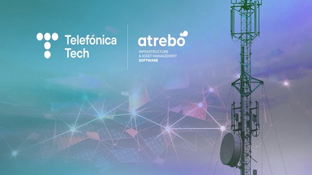 Telefonica-Atrebo