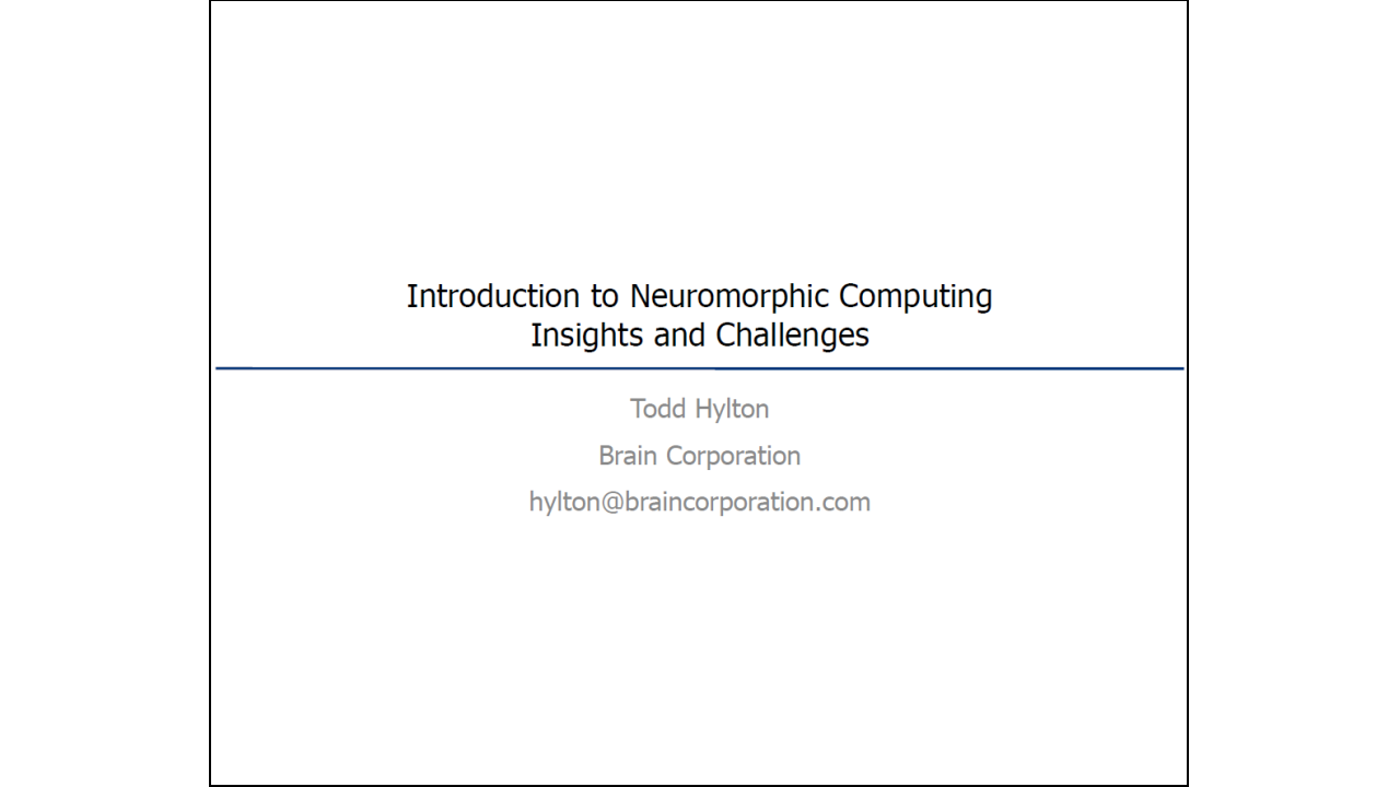 wp_computación neuromorfica