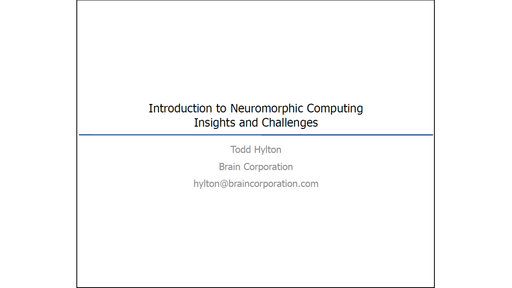 wp_computación neuromorfica