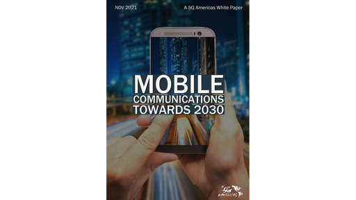 Mob-Comm-Towards-2030-WP