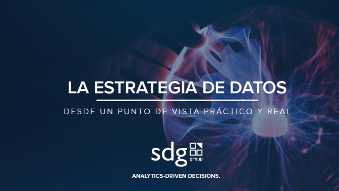 Portada WP Estrategias de datos