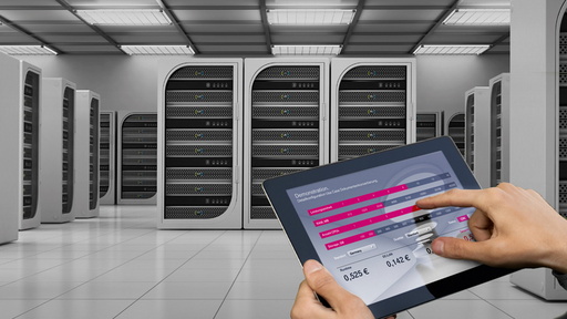 T-Systems-innovacion retail