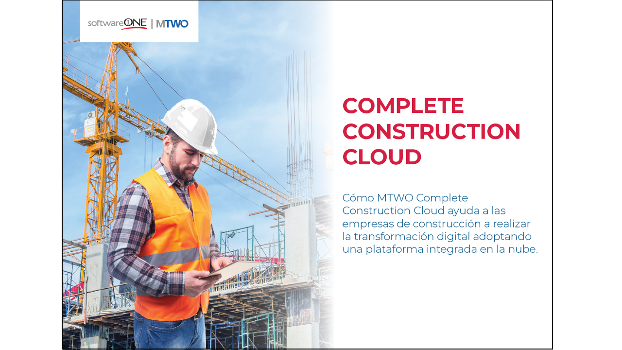WP_MTWO_Complete Construction Cloud_2