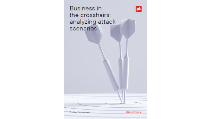 Business-at-gunpoint WP