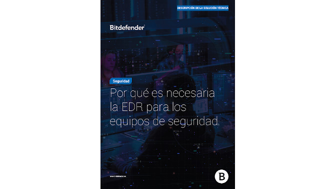 WP Bitdefender