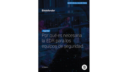 WP Bitdefender