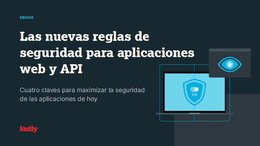 WP FAstly