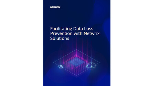 WP Netwrix