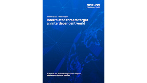 WP Sophos