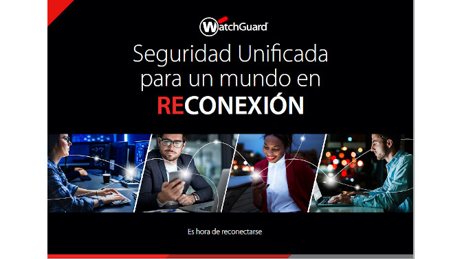 WP WatchGuard
