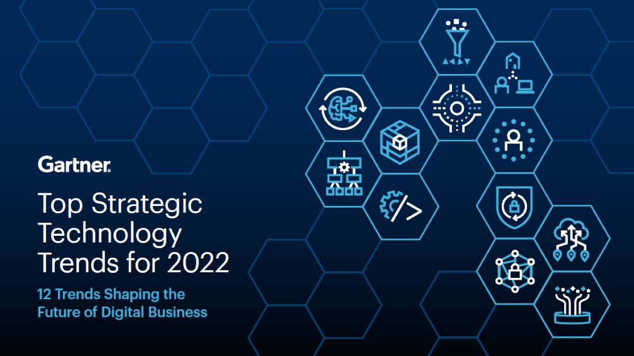 Portada WP Gartner Trends 2022