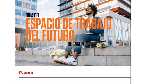 Portada WP Canon Espacio trabajo futuro
