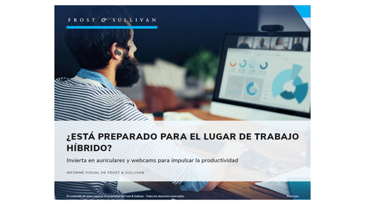 Portada WP Preparado lugar trabajo híbrido