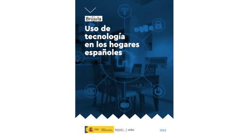 usotecnologiahogares_2022