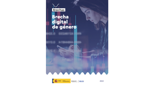 brecha_digital_genero_2022