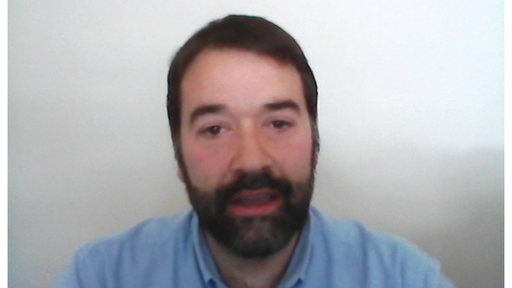 Antonio Sáenz Segovia, Haya Real State