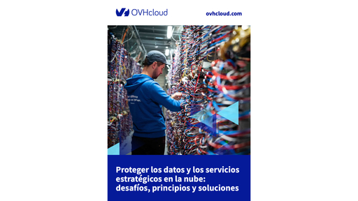 ovhcloud-whitepaper