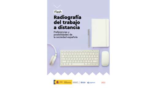 flash_radiografi´a_teletrabajo