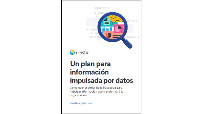 WP Elastic DATOS