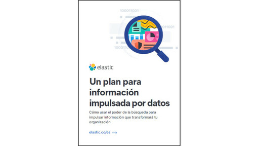 WP Elastic DATOS